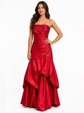 early 2000s prom dresses late 11 Prom Trends From The 2000s That Made No Sense PHOTOS Pin by NurseAssassin7 on Memes
